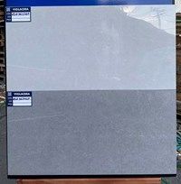 Gạch ốp tường Viglacera 30x60 ASD 3633-3634GP