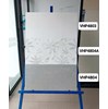 Gạch ốp tường Viglacera 40x80 mờ VHP4803-4804