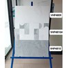 Gạch ốp tường Viglacera 40x80 mờ VHP4809-4810