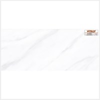 Gạch ốp tường Vitaly 30x60 W3681
