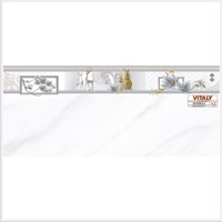 Gạch ốp tường Vitaly 30x60 W3681V