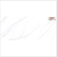 Gạch ốp tường Vitaly 30x60 W3682