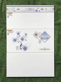 Gạch ốp tường Ý Mỹ 30x60 A36000SLK