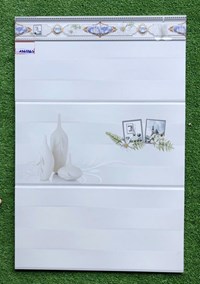 Gạch ốp tường Ý Mỹ 30x60 A36036S