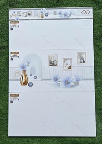 Gạch ốp tường Ý Mỹ 30x60 A36066L