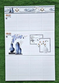 Gạch ốp tường Ý Mỹ 30x60 C36030SL
