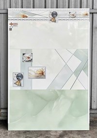 Gạch ốp tường Ý Mỹ 30x60 C36055LR