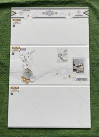 Gạch ốp tường Ý Mỹ 30x60 EA36064S