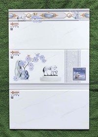 Gạch ốp tường Ý Mỹ 30x60 EC36049S