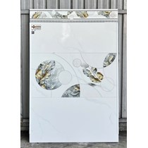Gạch ốp tường Ý Mỹ 30x60 EC36053LR