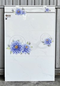 Gạch ốp tường Ý Mỹ 30x60 EC36054LR