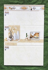 Gạch ốp tường Ý Mỹ 30x60 EM36022S
