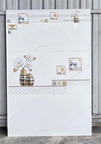 Gạch ốp tường Ý Mỹ 30x60 ES36050LR