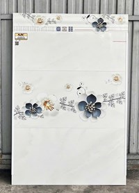 Gạch ốp tường Ý Mỹ 30x60 ES36051LR