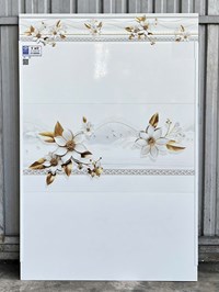 Gạch ốp tường Ý Mỹ 30x60 EY36000L