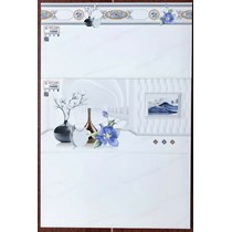 Gạch ốp tường Ý Mỹ 30x60 F36020SL