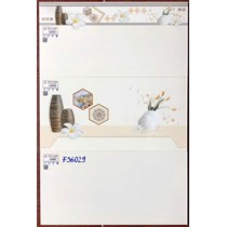 Gạch ốp tường Ý Mỹ 30x60 F36029