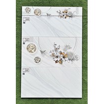 Gạch ốp tường Ý Mỹ 30x60 F36034R