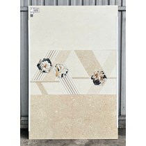 Gạch ốp tường Ý Mỹ 30x60 F36037R
