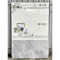 Gạch ốp tường Ý Mỹ 30x60 F36038LR