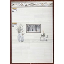 Gạch ốp tường Ý Mỹ 30x60 G36040SL