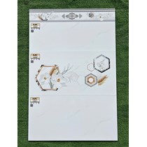Gạch ốp tường Ý Mỹ 30x60 S36046