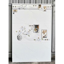 Gạch ốp tường Ý Mỹ 30x60 S36049LR