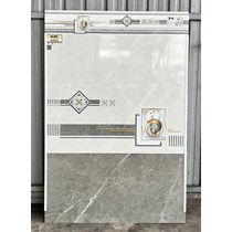 Gạch ốp tường Ý Mỹ 30x60 S36055LR
