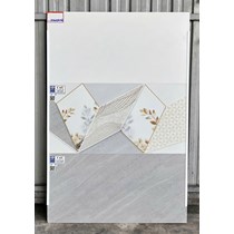 Gạch ốp tường Ý Mỹ 30x60 Y36134