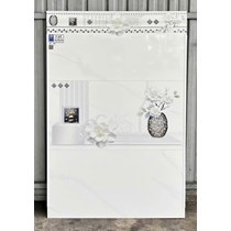 Gạch ốp tường Ý Mỹ 30x60 Y36135LAR