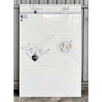 Gạch ốp tường Ý Mỹ 30x60 Y36135LBR