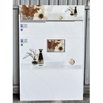 Gạch ốp tường Ý Mỹ 30x60 Y36136LR