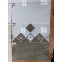 Gạch ốp tường Ý Mỹ 40x80 S4801