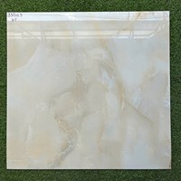 Gạch Perfetto-Hoàn Mỹ 80x80 33043