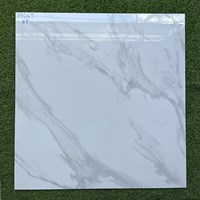 Gạch Perfetto-Hoàn Mỹ 80x80 33045