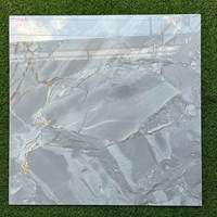 Gạch Perfetto-Hoàn Mỹ 80x80 33046