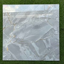 Gạch Perfetto-Hoàn Mỹ 80x80 33046