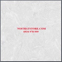 Gạch Perfetto-Hoàn Mỹ 80x80 33305