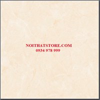 Gạch Perfetto-Hoàn Mỹ 80x80 33306