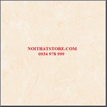 Gạch Perfetto-Hoàn Mỹ 80x80 33306