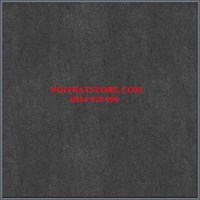 Gạch Perfetto-Hoàn Mỹ 80x80 34300