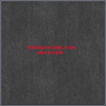 Gạch Perfetto-Hoàn Mỹ 80x80 34300