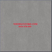 Gạch Perfetto-Hoàn Mỹ 80x80 34301