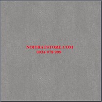 Gạch Perfetto-Hoàn Mỹ 80x80 34301
