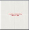 Gạch Perfetto-Hoàn Mỹ 80x80 34302
