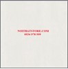 Gạch Perfetto-Hoàn Mỹ 80x80 34302