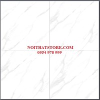 Gạch Perfetto-Hoàn Mỹ 80x80 34304