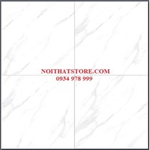 Gạch Perfetto-Hoàn Mỹ 80x80 34304