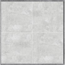 Gạch Perfetto-Hoàn Mỹ 80x80 34308 đá mờ