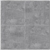 Gạch Perfetto-Hoàn Mỹ 80x80 34309 đá mờ